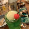 大衆おでん・やきとり 酒場はなび