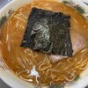 まるたかラーメン