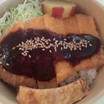 ラミキッチン - 