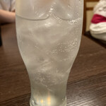 とんかつ豚料理 寿樹 - 