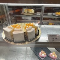 インターコンチネンタルホテル大阪 - 