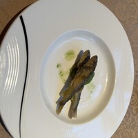 中国料理 翆陽 - 