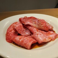 焼肉あきら - 