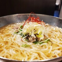 焼肉あきら - 