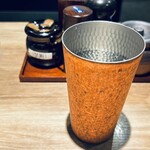 麺や兼虎 博多デイトス店 - 