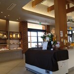 Sweets house PIMAL - 