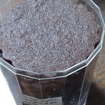 Sweets house PIMAL - サブレナンテ　ショコラ　ほろ苦で薄いのにサクサク食感で美味しかった