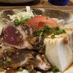 季節の台所　空まめ - 