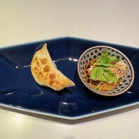 神田 雲林 - 