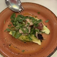 Osteria Tutto Sole - 