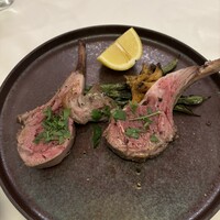 Osteria Tutto Sole - 