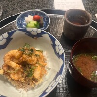 天雅 - 