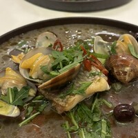 Osteria Tutto Sole - 