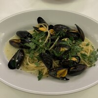 Osteria Tutto Sole - 