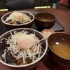桃あか - 