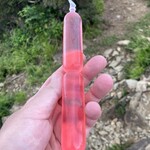 民宿 くじら - 保冷剤のかわり