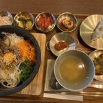 ホラン - 料理写真: