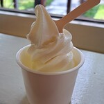 ニセコミルク工房 高橋牧場 - 