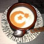 トルコ料理 ドルジャマフセン - 