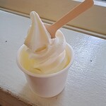 ニセコミルク工房 高橋牧場 - 