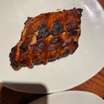 アウトバックステーキハウス 池袋店 - 