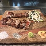 志ん - 