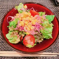 鉄板焼 みや美 - 