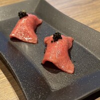 焼肉うしごろ 西麻布本店 - 