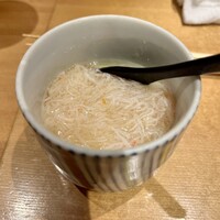 まんてん鮨 日比谷オクロジ店 - 