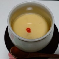 神楽家 - 