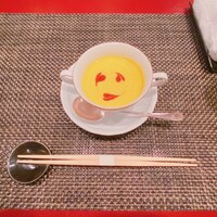 鉄板焼 みや美 - 