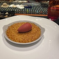 ラトリエ ドゥ ジョエル・ロブション - 