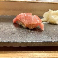 まんてん鮨 日比谷オクロジ店 - 