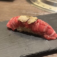 福岡焼肉kintan - 