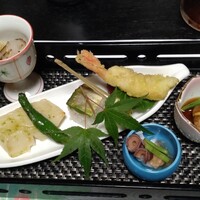神楽家 - 