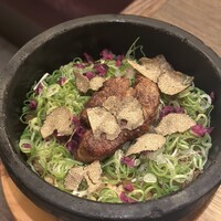 福岡焼肉kintan - 
