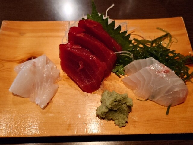 きよみず きよみず - 西那須野/食堂 | 食べログ