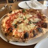 pizzeria TONINO 下高井戸北口店