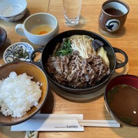 ざくろ 室町店 - 