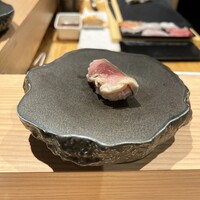 鮨やすぞう。 - 