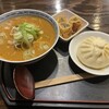 中華飯店てんじく 姫路今宿店