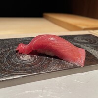 熟成寿司専門店 和心 - 