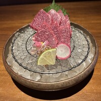 馬桜 下通り店 - 