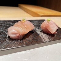 熟成寿司専門店 和心 - 