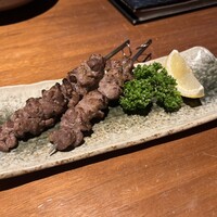 馬桜 下通り店 - 