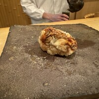 鮨まつもと - 