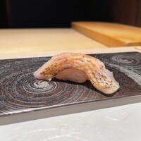 熟成寿司専門店 和心 - 