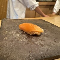 鮨まつもと - 