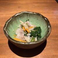 馬桜 下通り店 - 