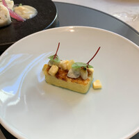 IN DISH - 
